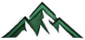 Alpine Innovation LLC Logo